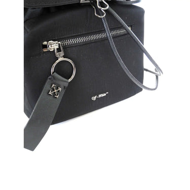Sac à dos OFF-White - OFF-WHITE